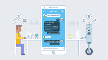 chatbots_blog-1024x573