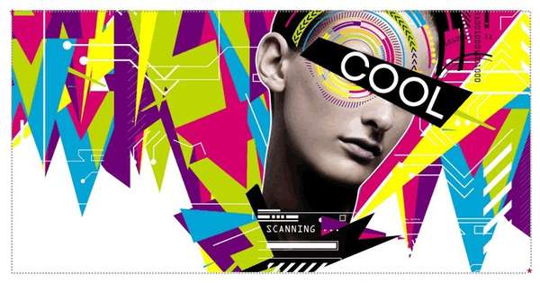 coolhunting-trend-hunter