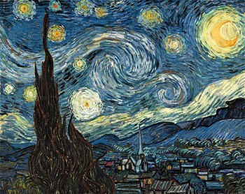 gogh_noche_estrellada_2