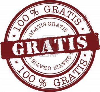 gratis