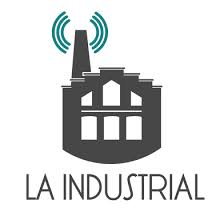 la industrial