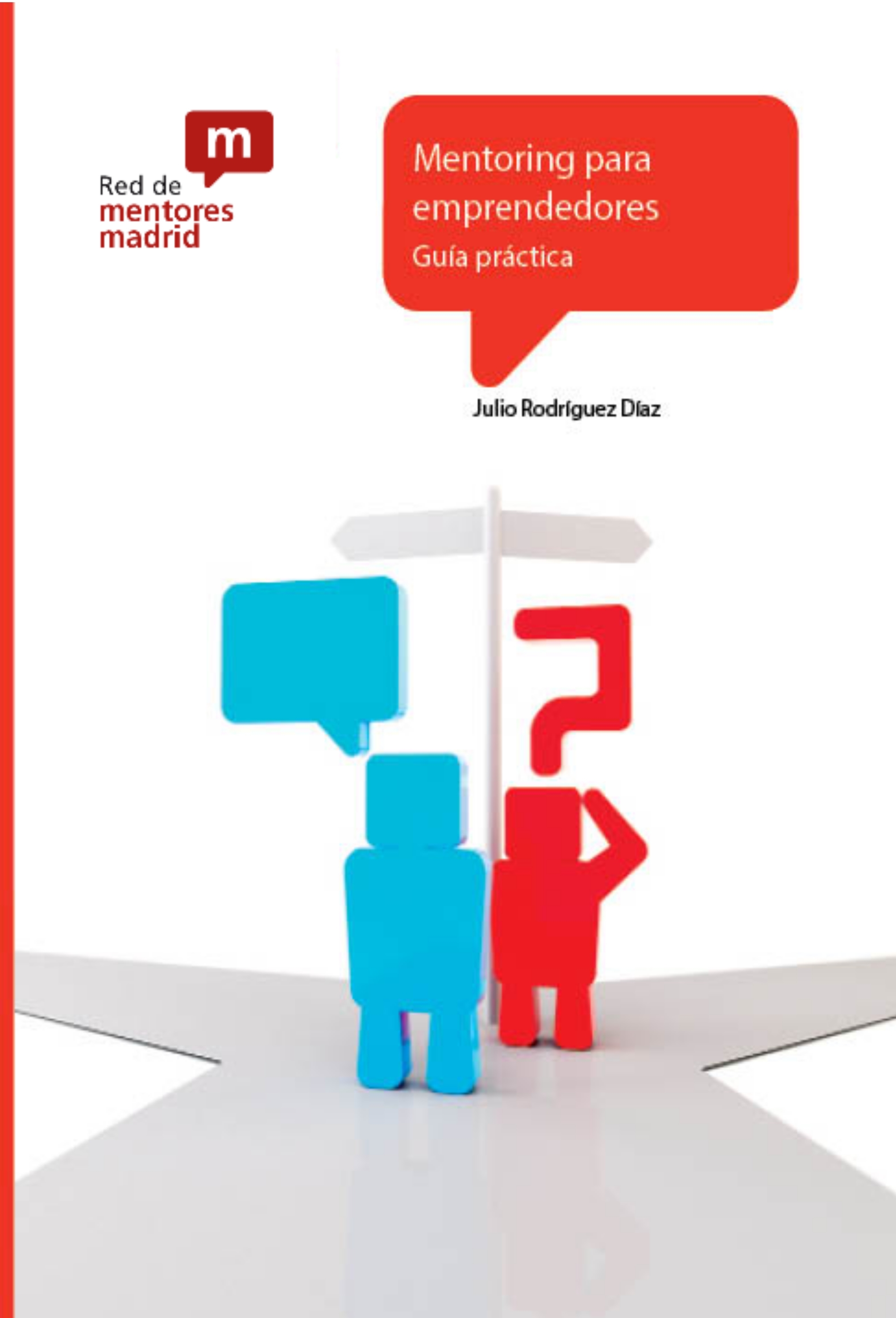 portada-libro-mentoring-bubok