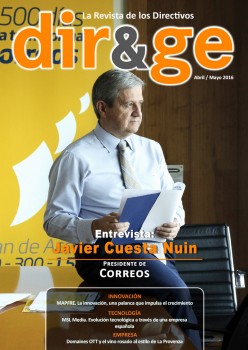 portada_revista_dirige_feb2016-1