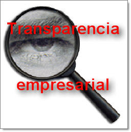 transparencia_emp