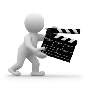 video-marketing