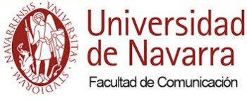 universidad navarra