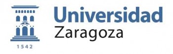 universidad zaragoza